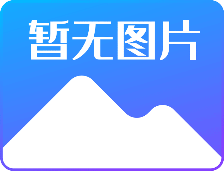 湖南科技服务业，机遇与挑战并存