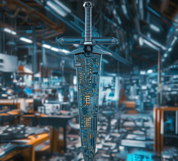 智能产品硬件开发价格的双刃剑,技术与经济的博弈 智能产品硬件开发价格的双刃剑,技术与经济的博弈