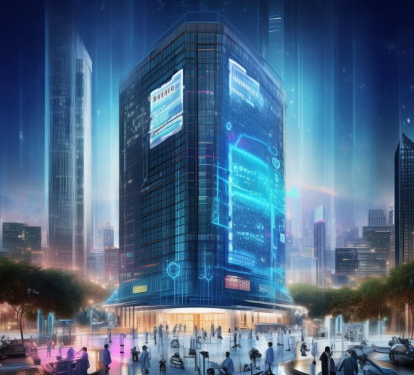 重庆科技创新,超越全国的创新标杆 重庆科技创新,超越全国的创新标杆